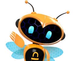 Privacy Bee Review: Powerful Data Removal from Brokers to Protect Your Online Privacy (2024)