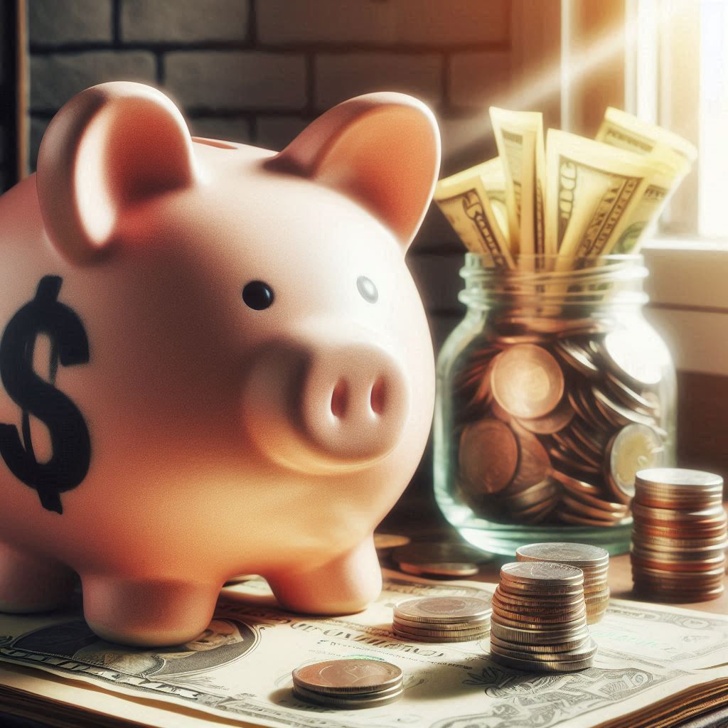 Seven Ways Our MSP Services Actually Save You Money (For Businesses and Consumers)